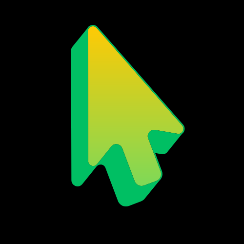 Cuppee logo